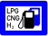 LPG CNG H