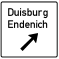 Endenich Duisburg